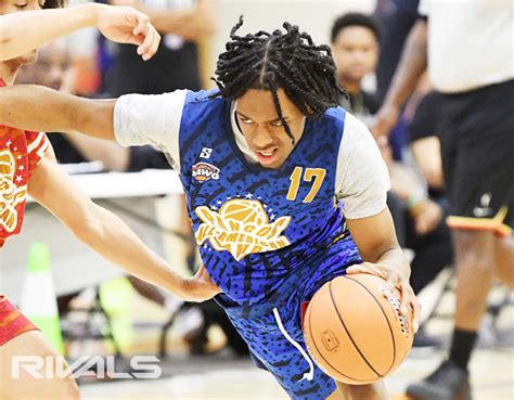basketball jakol twitter|BasketballRecruiting: College Basketball Recruiting News.